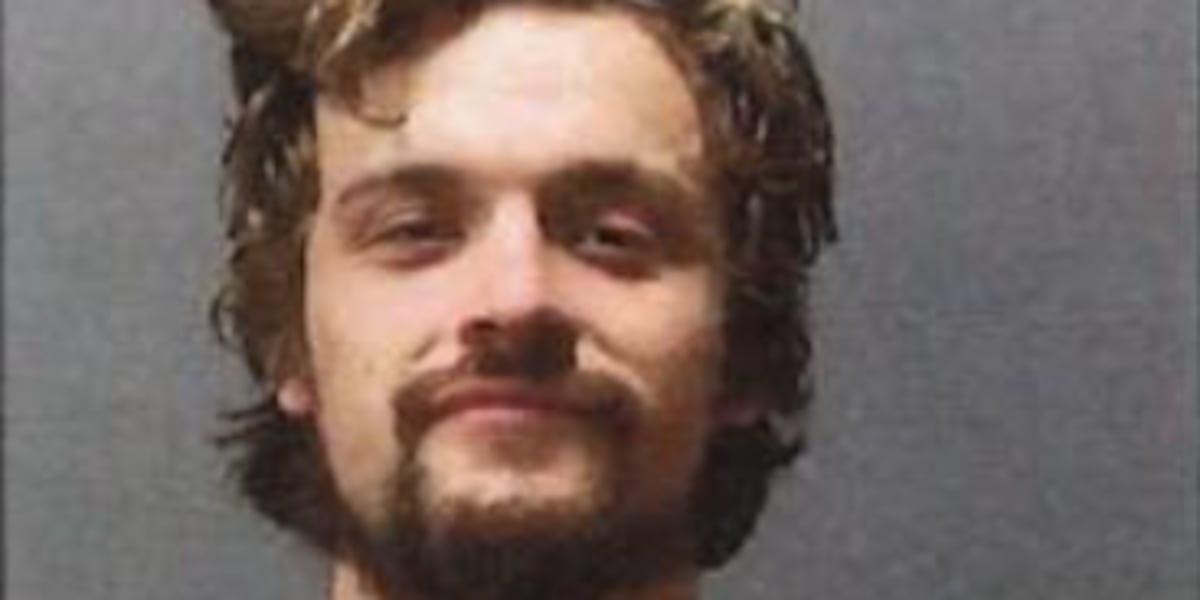 Plainfield man arrested for threatening to shoot neighbors, police say