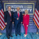 Donald Trump praises Vern Buchanan as ‘fantastic advocate’ in re