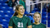 Tower Hill volleyball star wins Week 11 Delaware Online Athlete of the Week