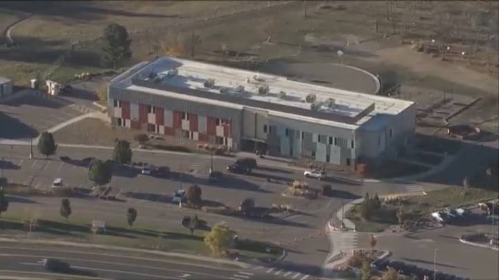 Colorado teacher removed from US to Peru: ICE officials