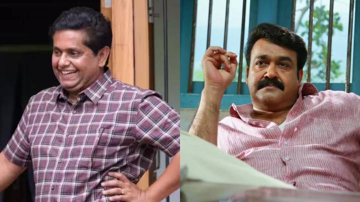 Jeethu Joseph on Drishyam 3 release, working with Mohanlal and more