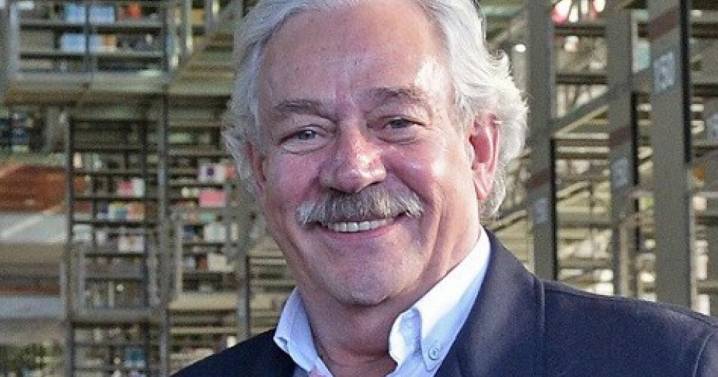 ¡Orgullo mexicano! Gonzalo Celorio gana el Premio Cervantes 2025 por su legado literario, ¿qué premios y reconocimientos ha recibido el escritor?