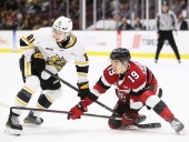 Sarnia Sting blown out by Ottawa 67's