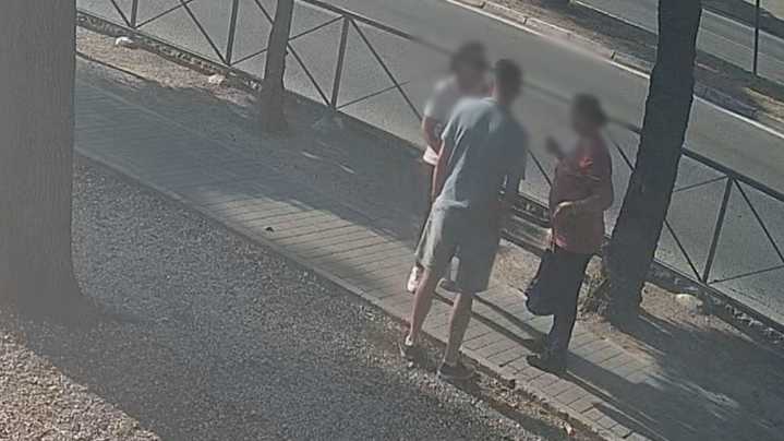 Desarticulan un grupo criminal especializado en el 'tocomocho' y la 'estampita' tras varios registros en Toledo