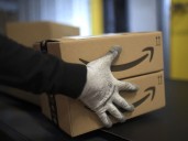 Amazon fined $10,000 in case that defines what 'delivery' means in B.C.