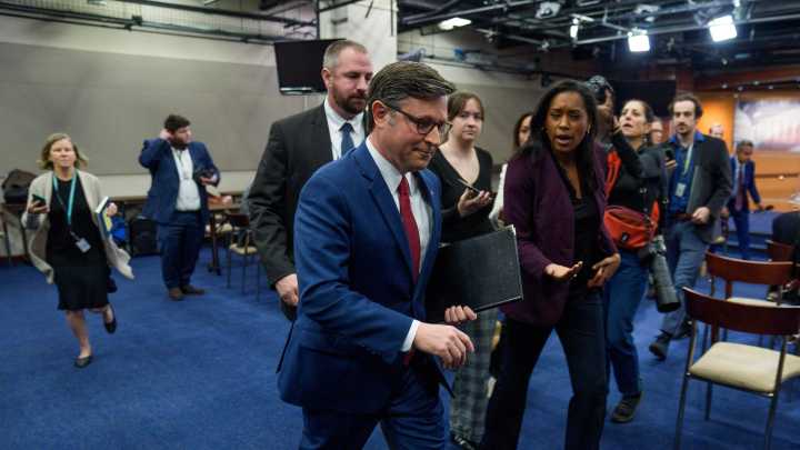 Is the federal government shutdown over? What deal means to Colorado