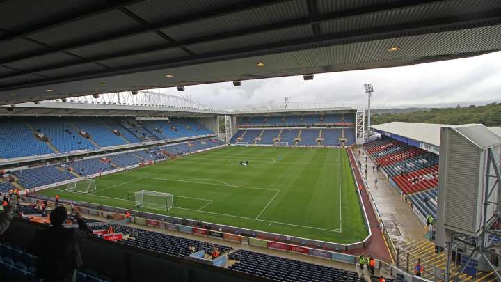 Santuarios del deporte. Ewood Park: la casa del segundo campeón de la historia de la Premier League