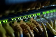 A key vote that could decide if DC-area data centers jack up your power bill