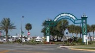 City of Daytona Beach credit card spending under investigation