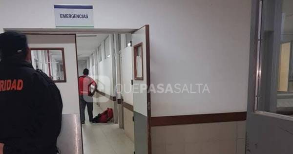 Alarma por coqueluche: se dispararon los contagios y ya son 7 los bebés fallecidos