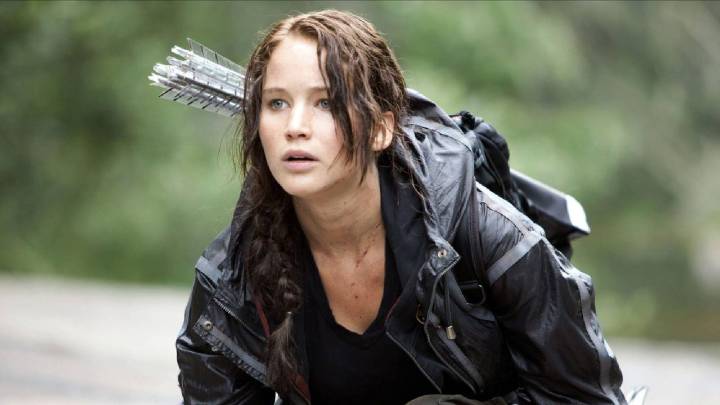 7 best Jennifer Lawrence movies ranked —and where to stream them now