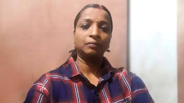 Woman under treatment for overdose of medicines ends life