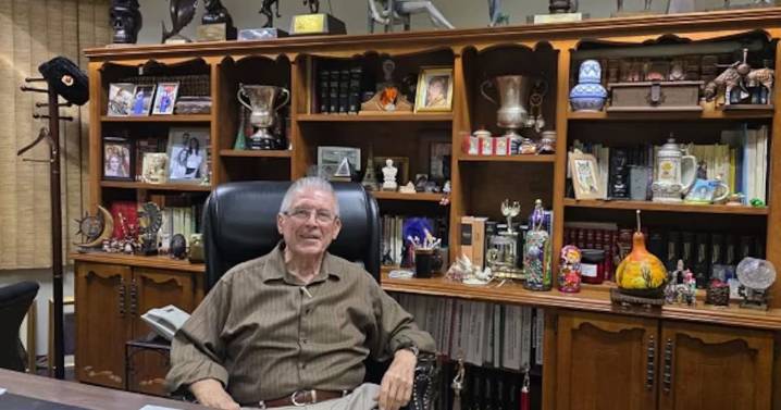 Advierte Notario sobre riesgos en la compra de terrenos de inmobiliarias