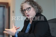 Todos estamos bajo amenaza  de Irán.