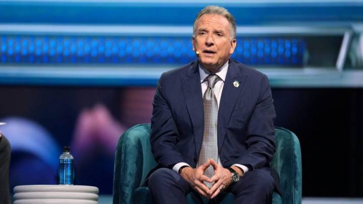 Witkoff takes fire over call with top Putin aide: 5 takeaways