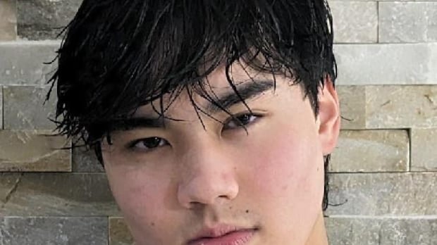 Laureano Bistoyong found not criminally responsible for cousin's death after 2023 killing