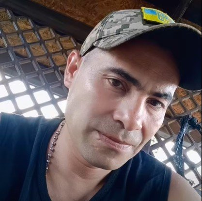 IBAGUEREÑO MURIÓ EN COMBATE 