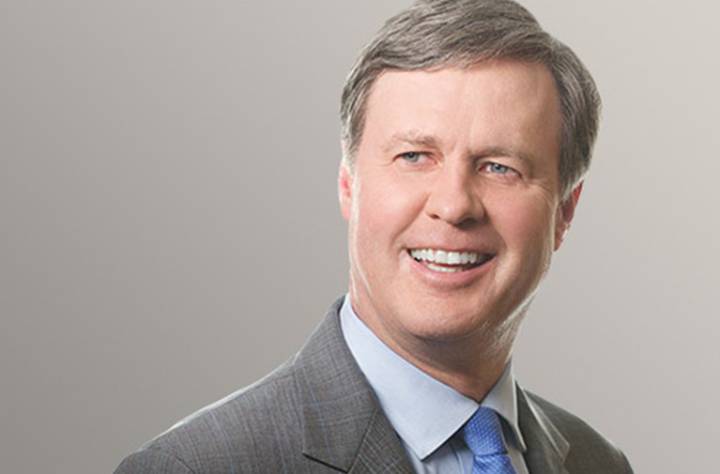 Federal Judge Threatens to Disqualify Doe Run Defense Counsel Over ‘Repeated Disregard of My Orders’