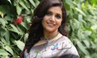 Marathi actor Mukta Barve wants to act in Hindi films and OTT series
