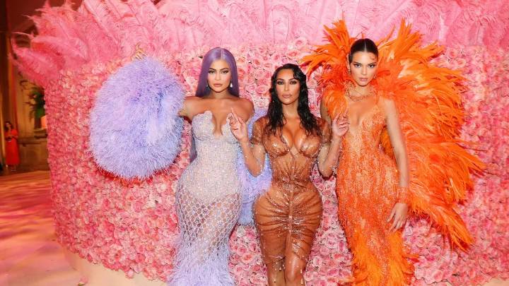 Se reveló la increíble temática que se usará para la Met Gala el próximo año en Nueva York
