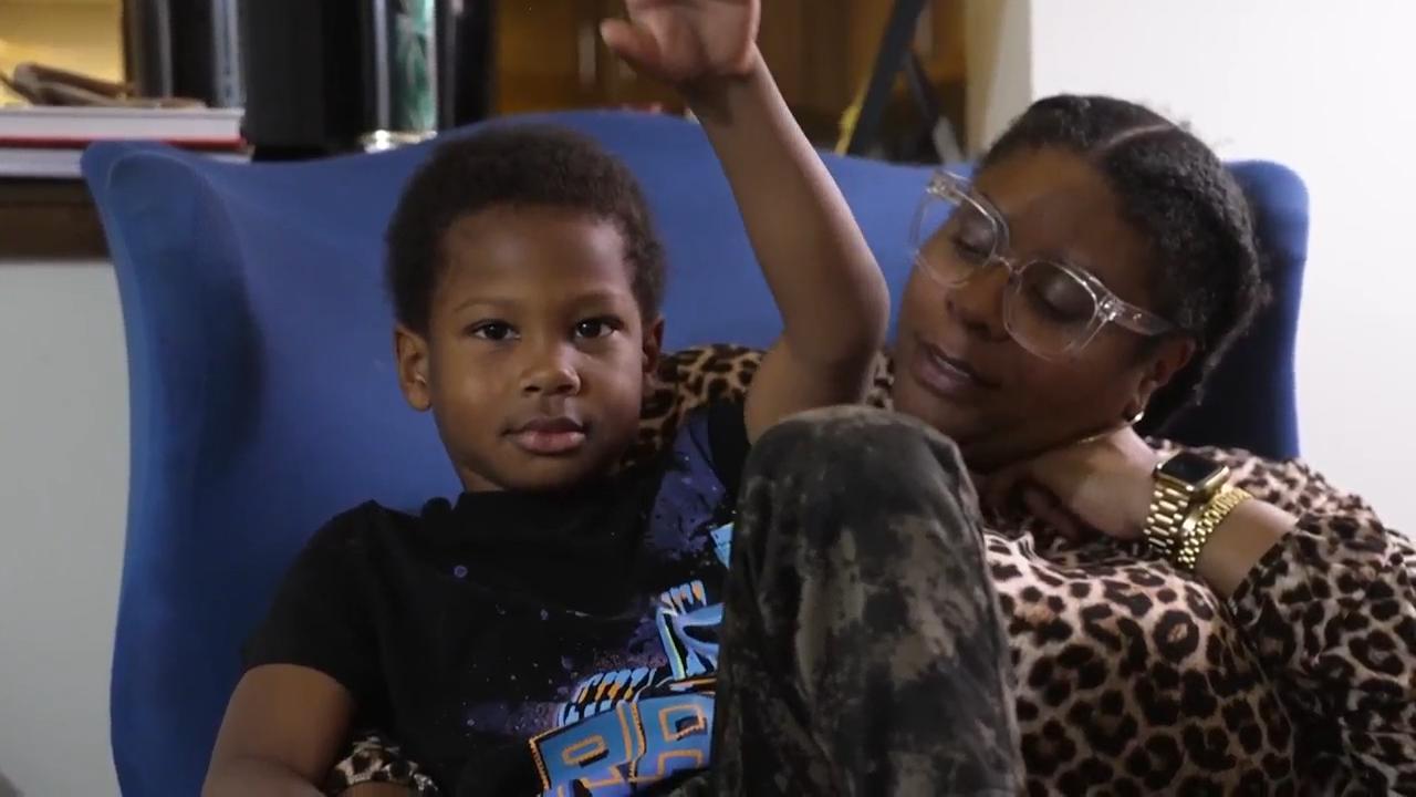 Shutdown threatens heating assistance for millions as winter approaches