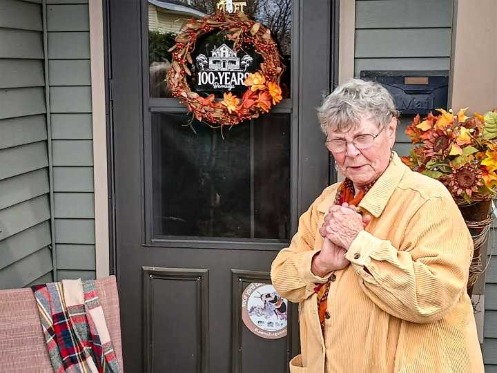 Bemidji Heritage Preservation Commission holds second century