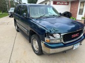 DFL official pleads not guilty to fatal Iron Range crash