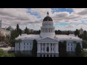 California’s budget deficit nears $18B, analysts say