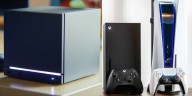 Steam Machine: ¿podrá competir con consolas como PS5 y Xbox Series?