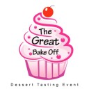 Indulge your sweet tooth at dessert bakeoff