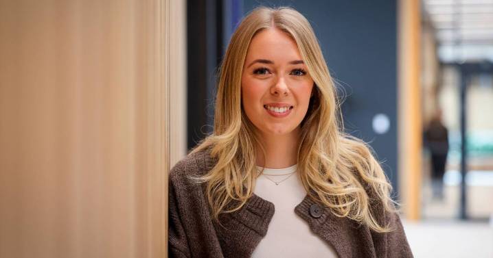 Alton Towers crash victim still wishes for 'normal life' 10 years after losing leg