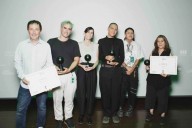 Fidocs 29 reveló las películas ganadoras de su edición 2025