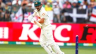 AUS Vs ENG Live Score, Ashes 2025-26 1st Test Day 2: Head Smashes 123 As Australia Beat England By 8 Wickets