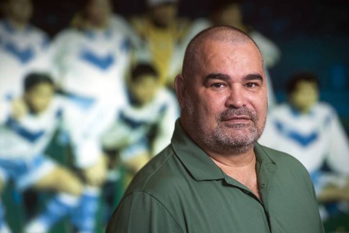 Sin anestesia. Chilavert y otro capítulo de su rivalidad con Ruggeri: "felpudo", "payaso mediático" y contra Tapia y Toviggino