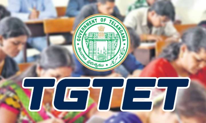 Telangana Issues Fresh TET Notification: Applications Open Nov 15, Exams in this Month