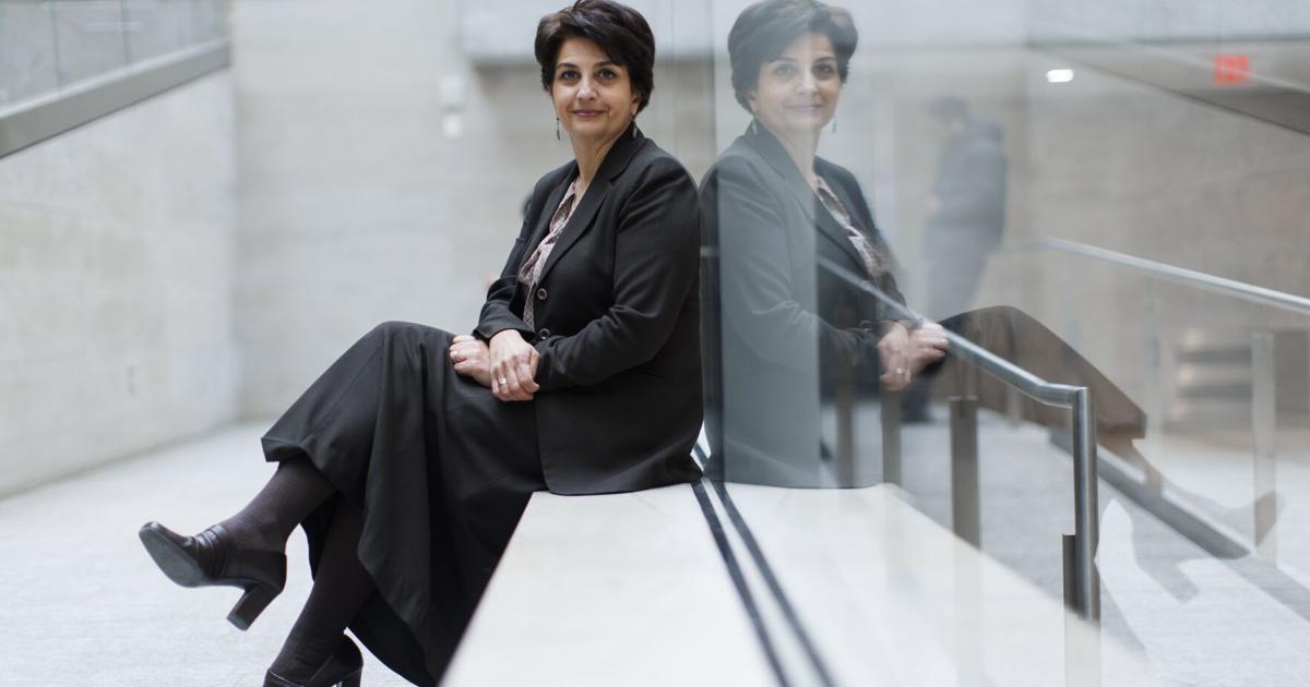 TDSB, other Ontario boards ripped over cybersecurity failures