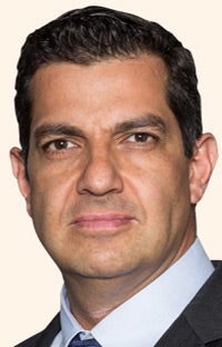 Misma oposición, mismos carroñeros, mismos resultados nulos 2025/11/10