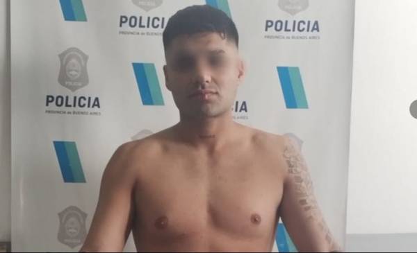 Tragedia en José C. Paz: quién es Michael Carballo y los polémicos dichos de su abogado