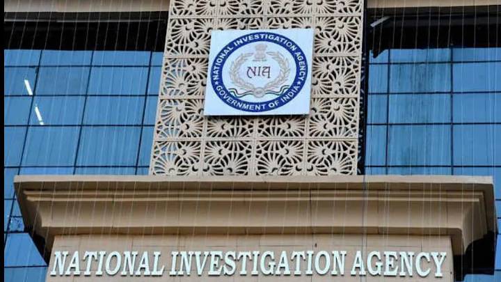 15 arrested, 3 detained: National Investigation Agency, J&K Police probe pan