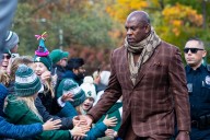 A closer look at Michigan State football’s NCAA violations under Mel Tucker