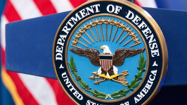 Who is Mark Kelly, the senator the Pentagon is targeting for urging troops to defy illegal orders?