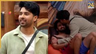 Bigg Boss 19: Armaan Malik’s surprise entry leaves brother Amaal emotional