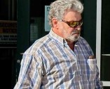 ‘This makes me sick’ says judge as he OKs suspended sentence plea deal; Fort Smith man, 70, admitted sex assault of girl