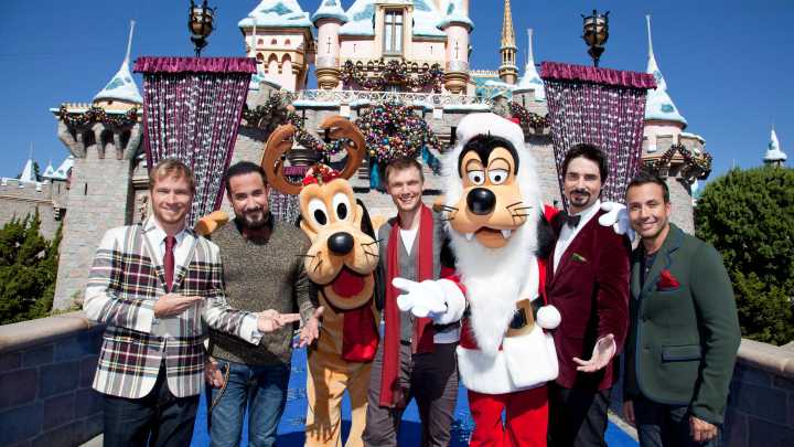 Disney, ESPN, ABC pulled from YouTube TV? List of Disney channels dropped