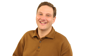 Brant briefs: County appoints new general manager of strategic initiatives