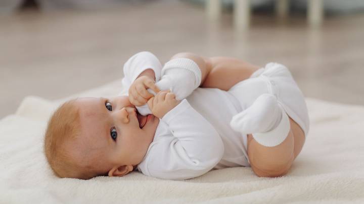 El exótico nombre que nadie elige en Argentina desde 1950 y solo 4 personas llevaron