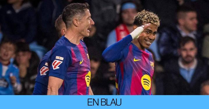 Incredulidad con Carlos Martínez en Movistar en el partido del Barça. Los culés, hartos: "Qué vergüenza"