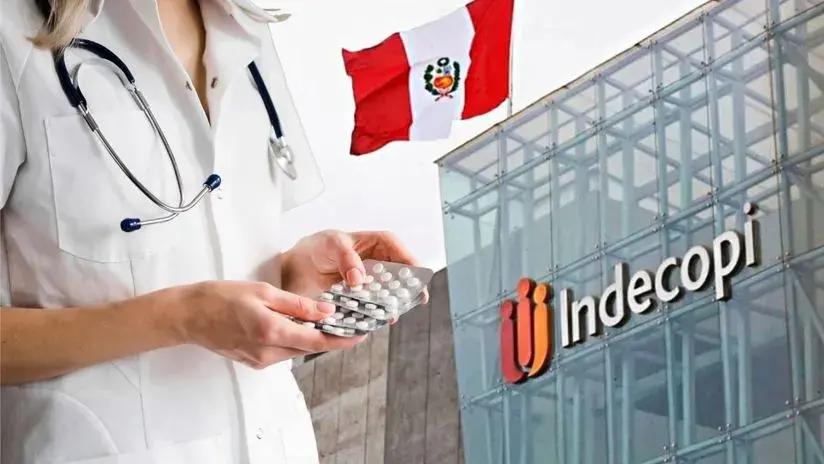 Cártel de medicamentos: Indecopi multa a 13 farmacéuticas con más de S/ 629,500 por encarecer compras del Estado