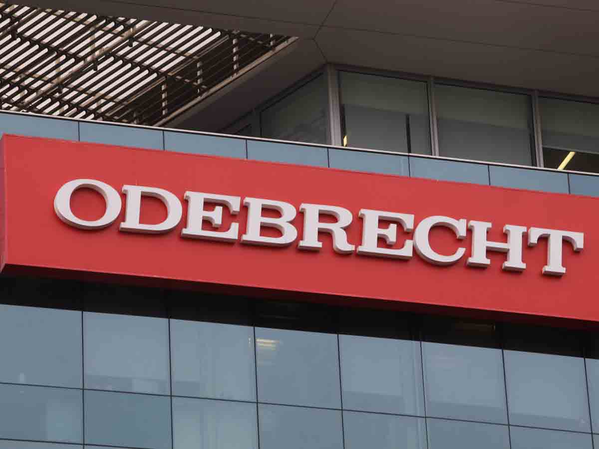 Juicio a Martinelli y Varela por Odebrecht se aplaza otra vez en Panamá