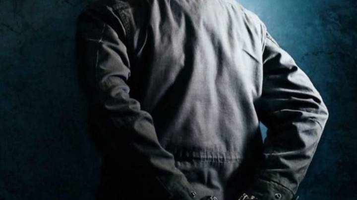 Cae por violencia familiar y tentativa de feminicidio